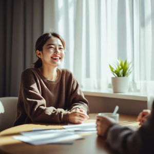 라식&amp;#44; 라섹 수술 실비보험