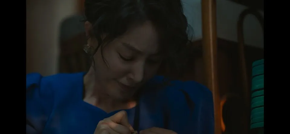 엄마친구아들 2회 줄거리 다시보기