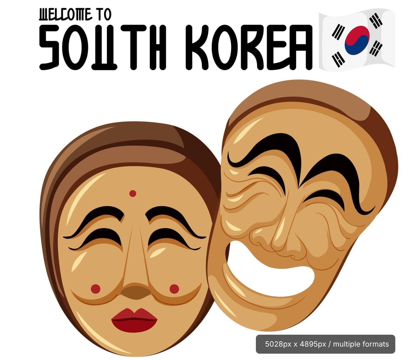 한국어 발음 어려운 단어 정리 (ㄹ과 ㄴ 발음 차이 등)