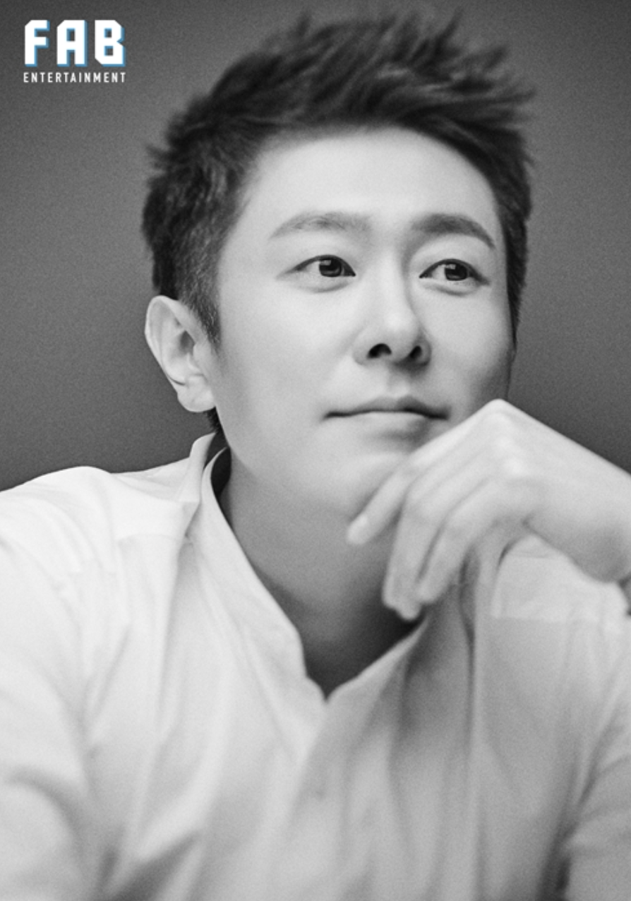 정재욱 회사