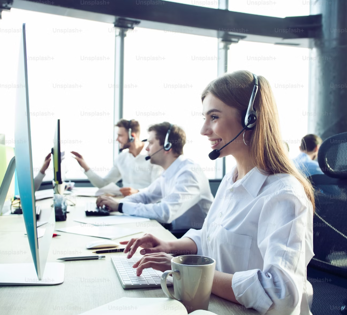 우체국 택배 전화번호