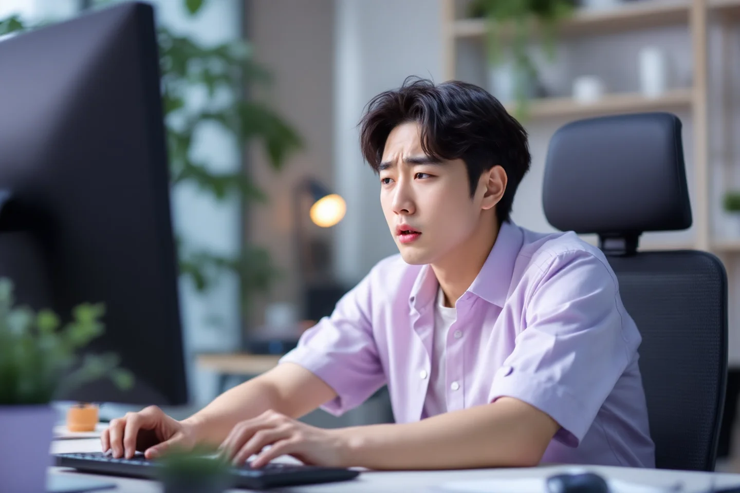 끊김 없는 스트리밍, IP 설정 최적화로 가능해요!