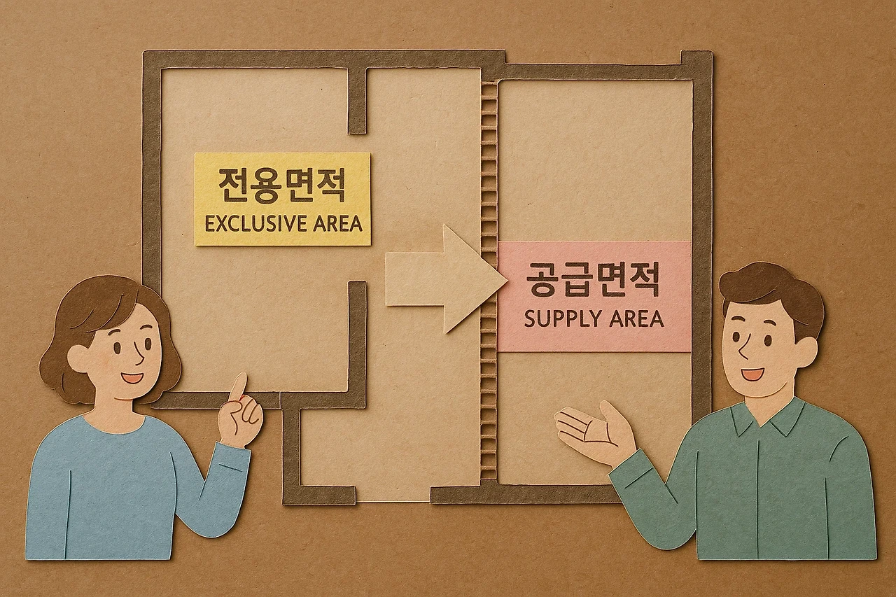 모델하우스