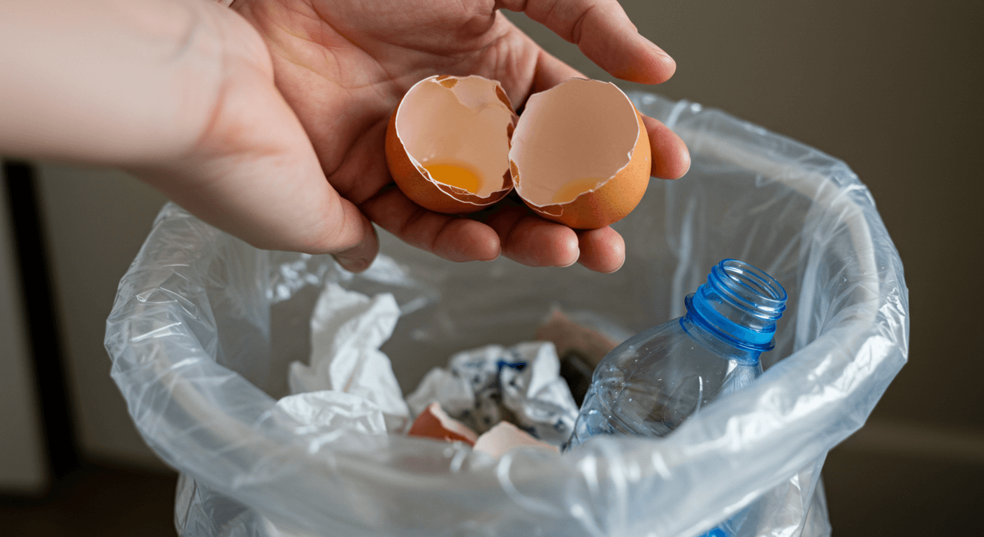 2025 음식물 쓰레기 기준 강화 계란껍질 음식물 쓰레기 계란껍질 일반 쓰레기 음식물 쓰레기 구분법 헷갈리는 쓰레기 분리수거 이물질 쓰레기 혼합 과태료 조개껍데기 분리배출 분리수거 오분류 벌금 지자체 음식물 쓰레기 규정 생활폐기물 분류 기준