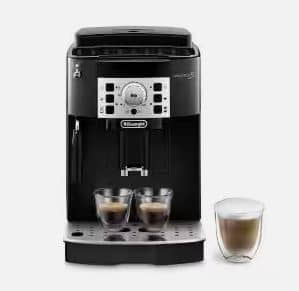 드롱기 커피머신 구매 전 알아야 할 7가지 사항