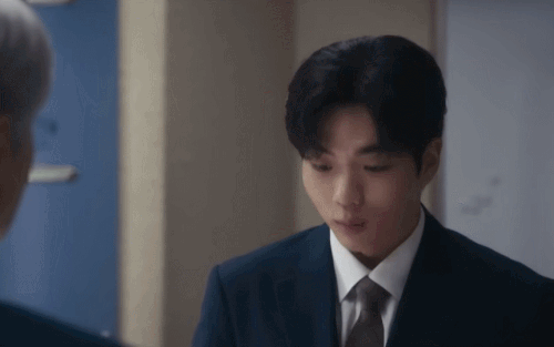 차강윤-협상의기술