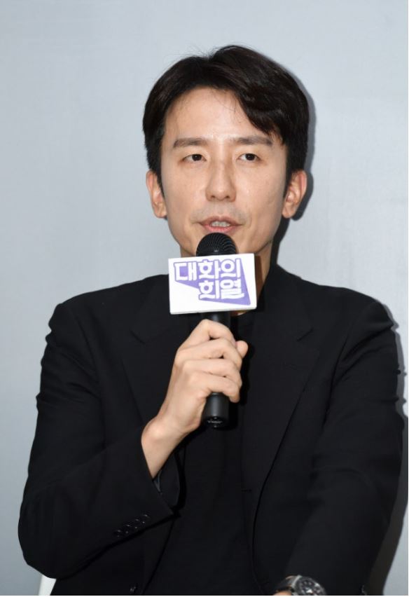 유희열 근황