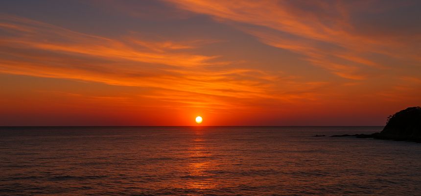 2025 전국노래자랑 경북 영덕군 편 알아보기