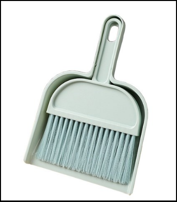 2024학년도-초등학교1학년-신입생-입학준비물-안내