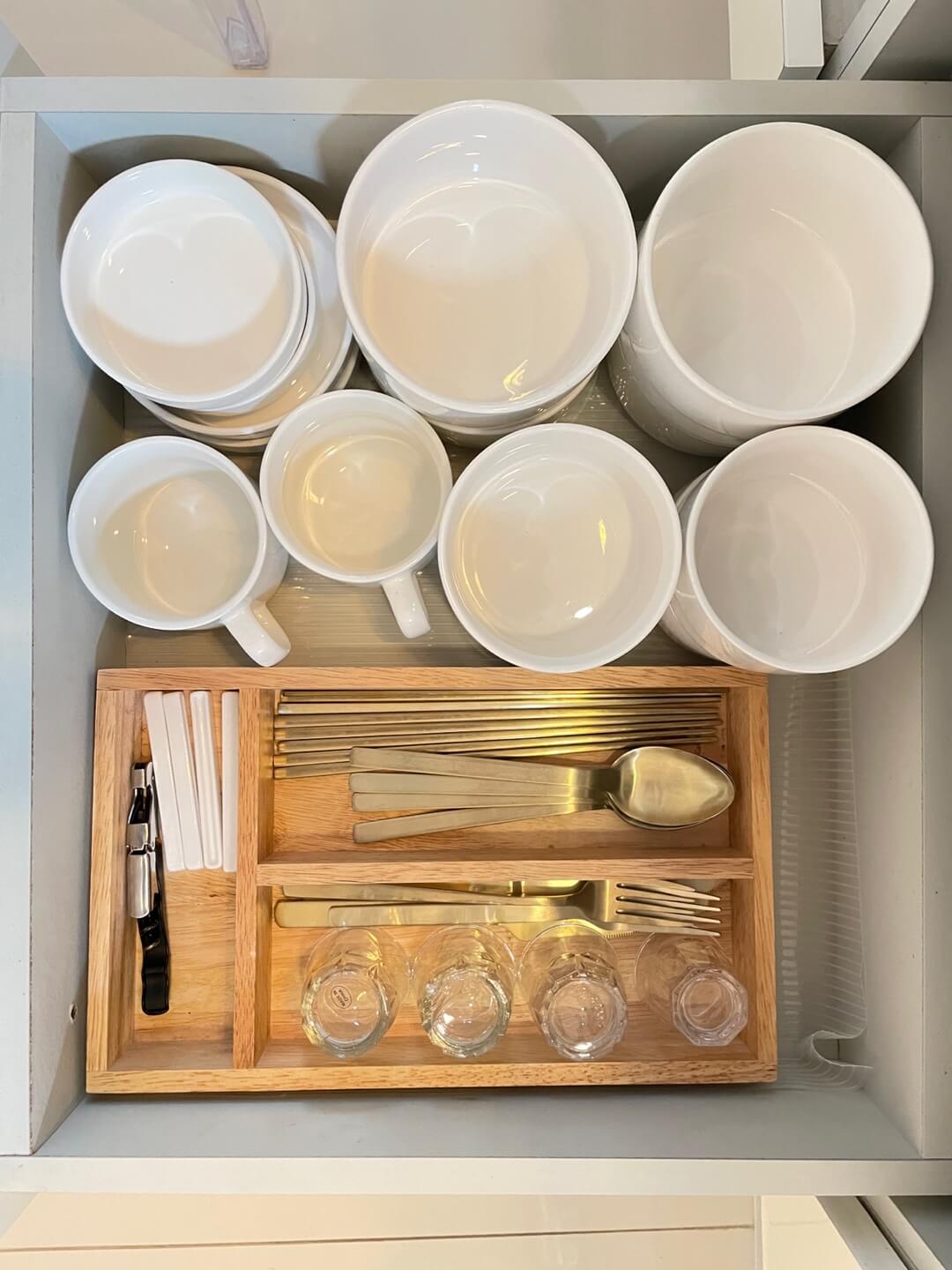 엘시아 애견풀빌라