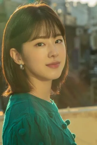 학폭 연예인들을 총정리한 논란과 연예인들의 모든 정리_12