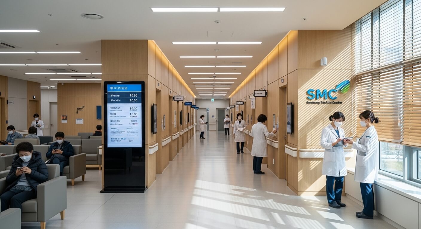 미란성 위염이란