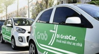 다낭-그랩-사용방법