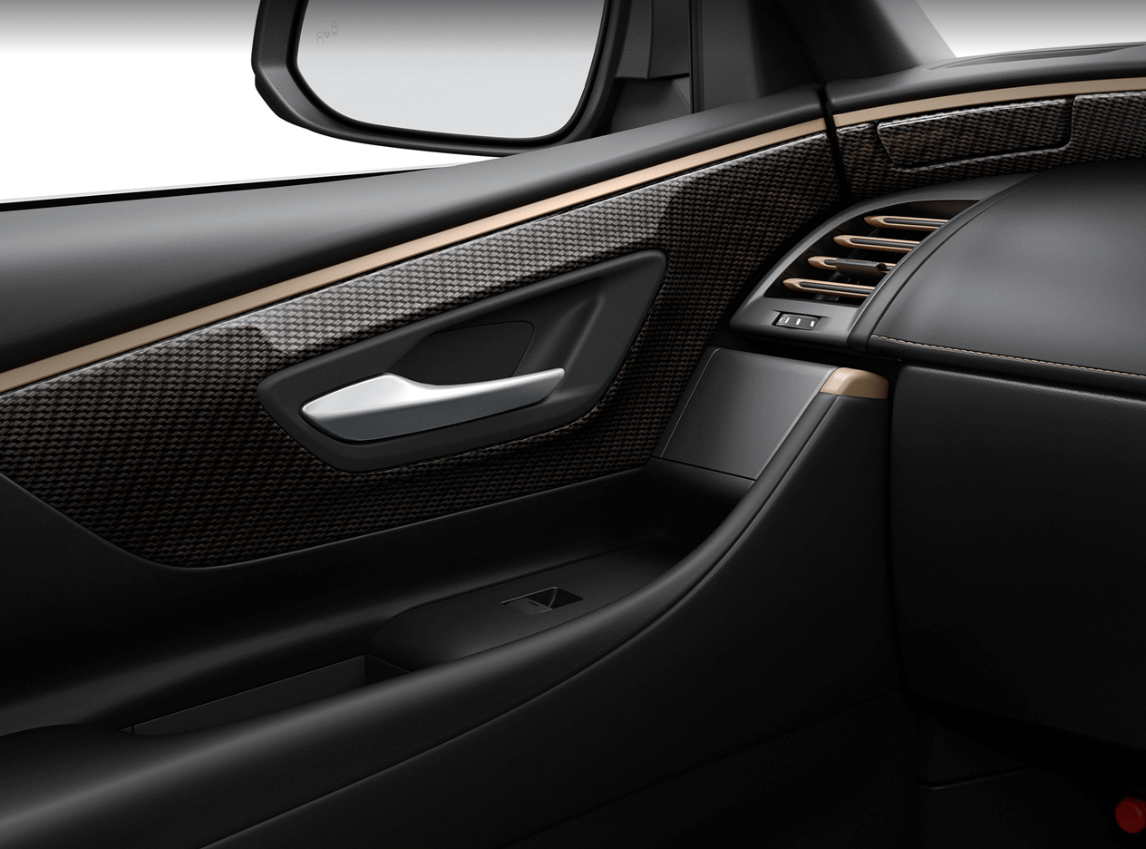 토요타 -알파드-이미지