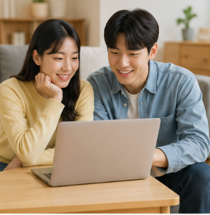에너지캐시백 얼마나 받을 수 있을까