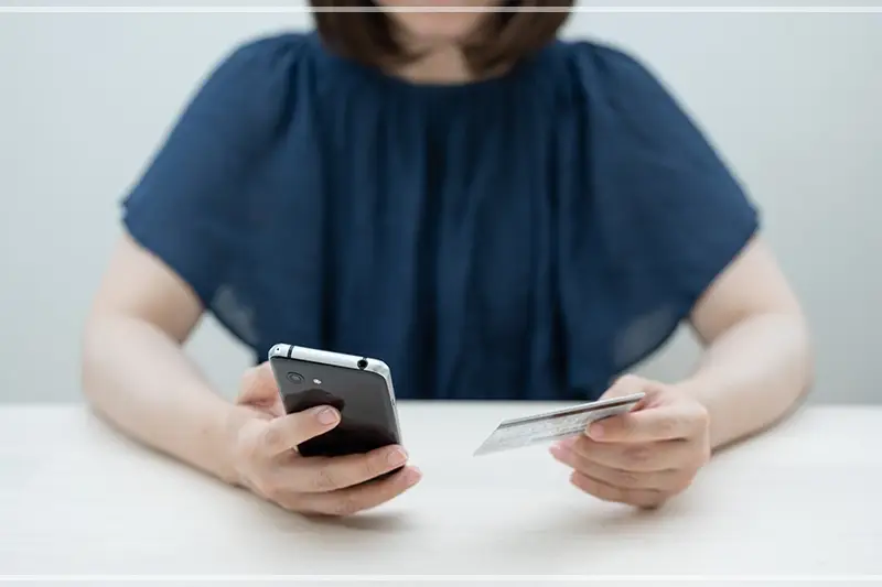 우리카드-민생회복-소비쿠폰-2차-신청-방법-지급시기