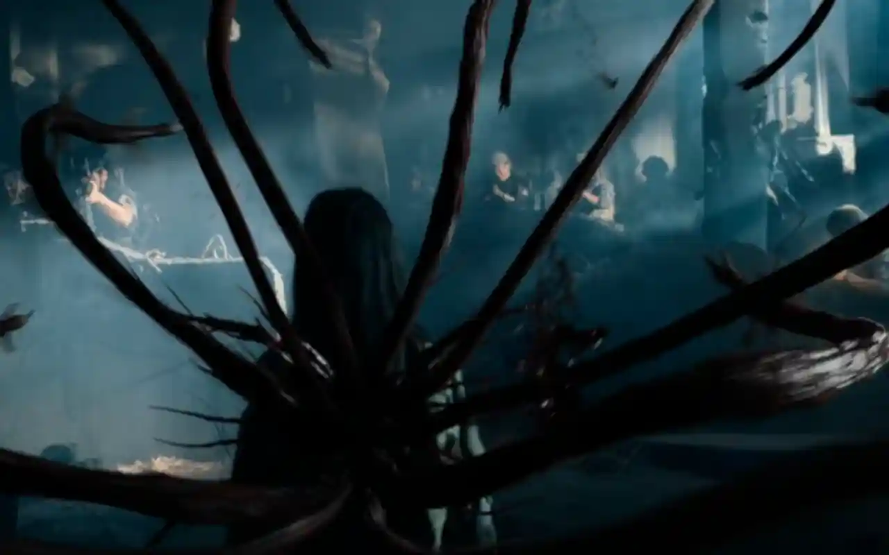 스위트홈 시즌3 신인류