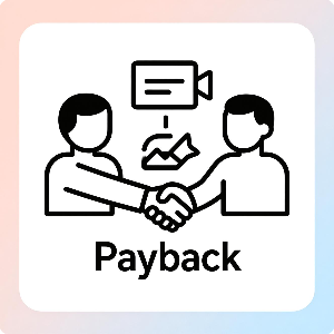 2025 상생페이백 이미지