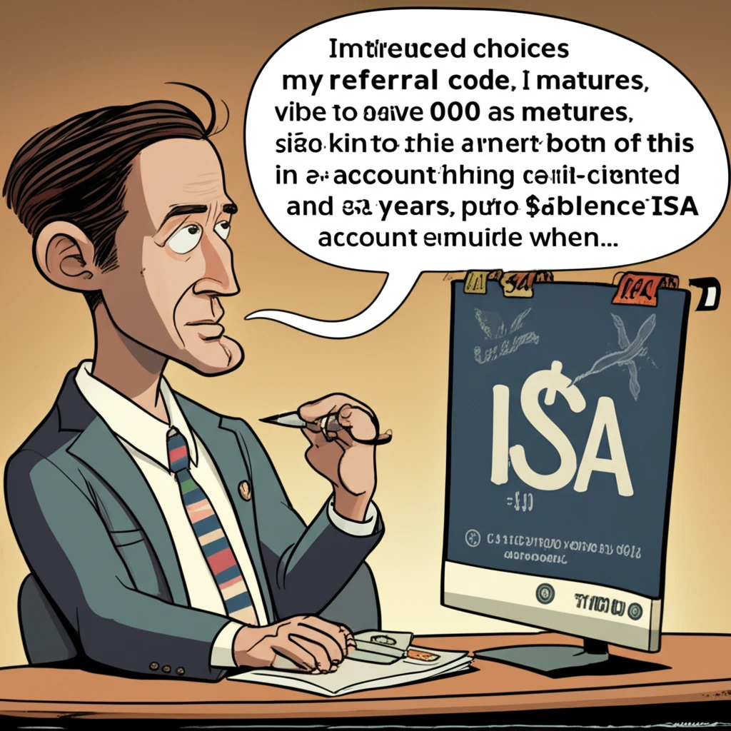 ISA 계좌 필수 절세법 2026년 ..