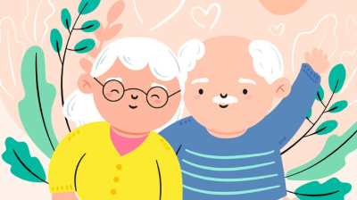 틀니 지원금 신청