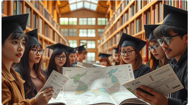 2025년 학자금 대출 통계 현황