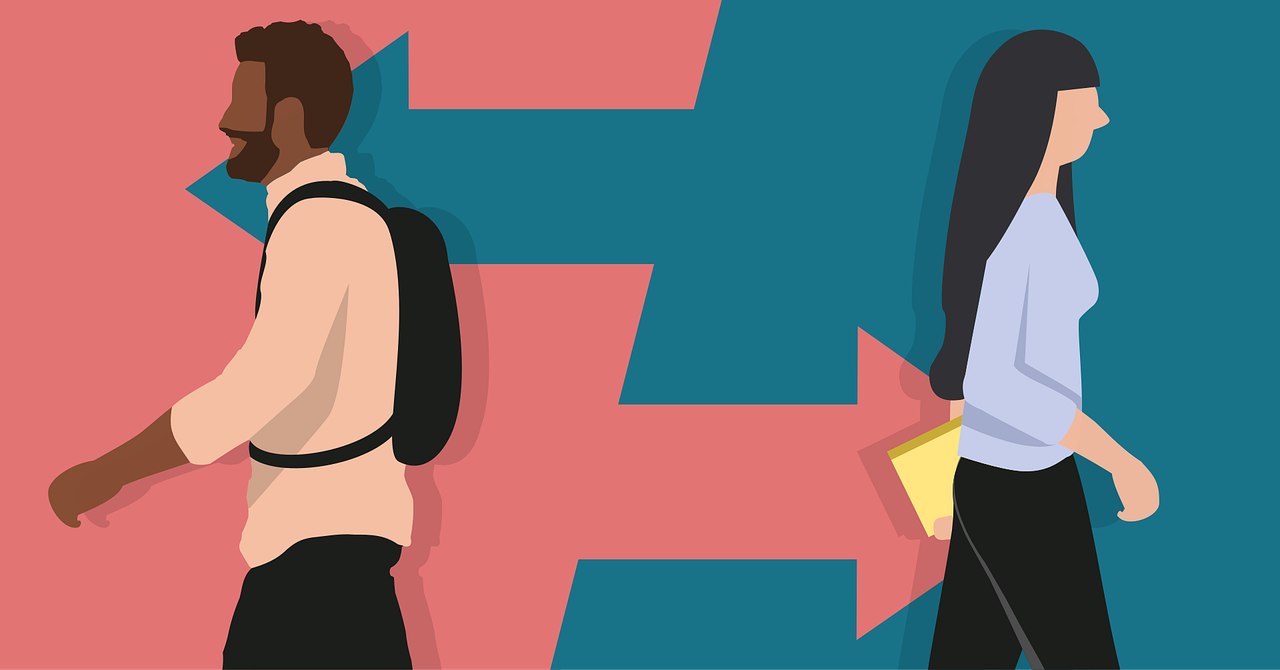 초년생 이미지 사진