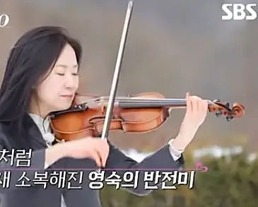 나는 솔로 26기&amp;#44; 직업&middot;인스타&middot;첫 데이트 총정리