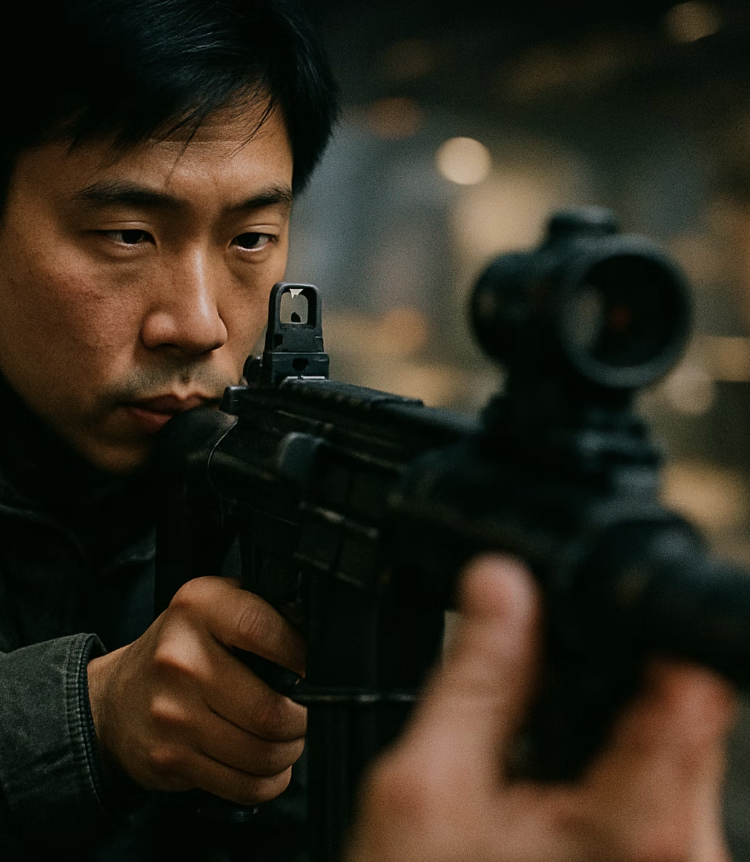 높을수록 좋다는 위험한 착각