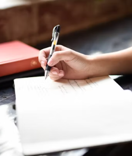 실손보험 청구 실손보험 청구서류