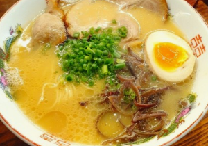 해운대맛집