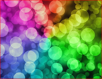 2024 화천 토마토축제 행사일정 확인하기