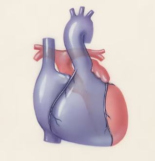협심증 진단방법 치료법 합병증 예방