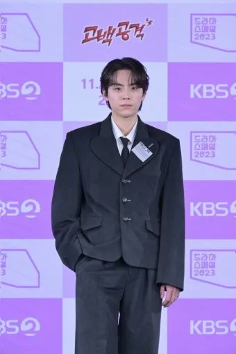 김도훈 배우 프로필 필모그래피 방송 드라마_15