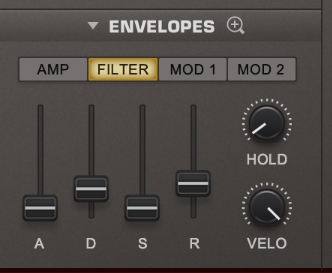 트릴리안_Trilian_사용 방법_ 레이어