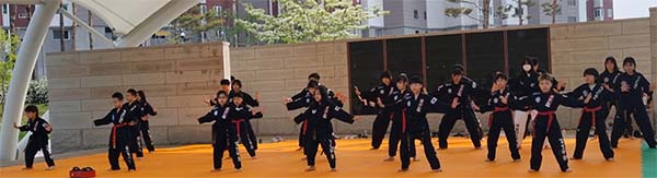 2025 양주 회암사지 왕실축제