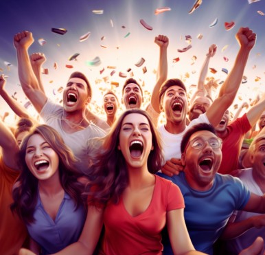 트롯트가수 이찬원 노개런티 출연