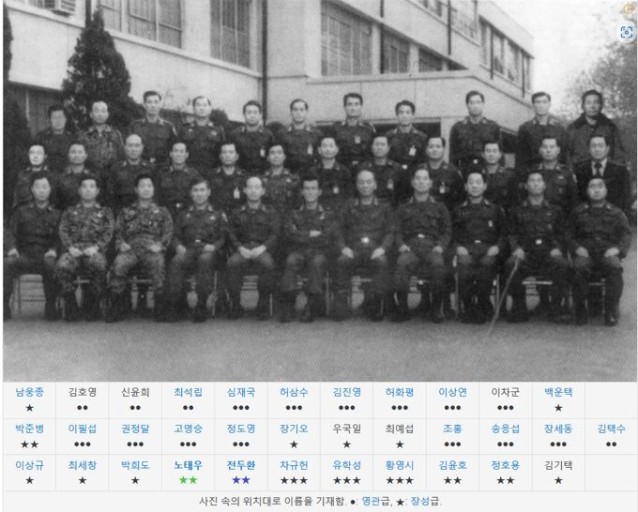 영화 서울의 봄 실화 실제인물 손익분기점 관객수 출연진 ott 줄거리 후기