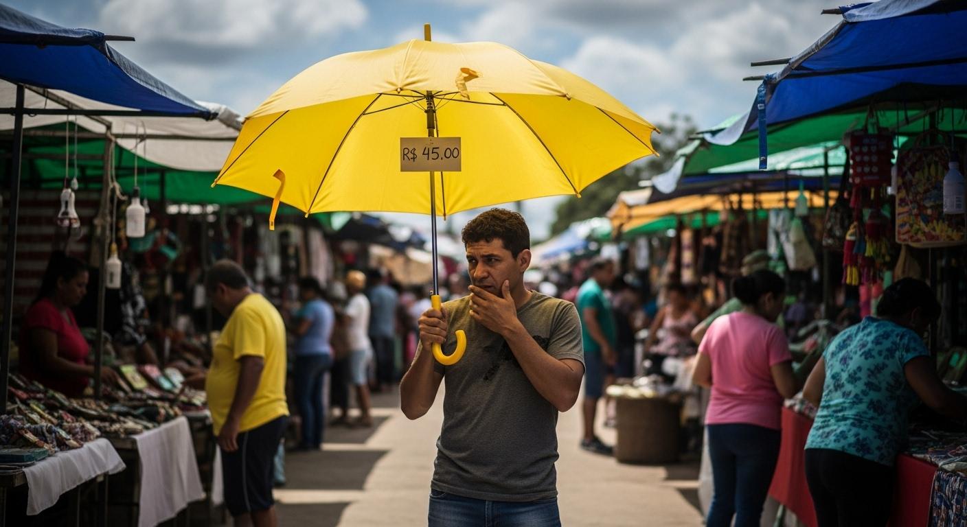 노란우산 얼마씩