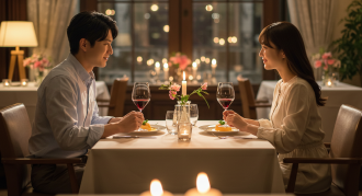 화이트데이 날짜, 선물, 기념 아이디어: 3월 14일을 더욱 특별하게 만드는 방법