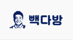 6월 더본코리아 할인행사