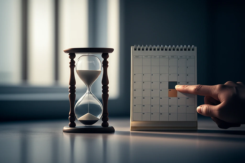 경북 기업 PCT 출원비용 70% 지..