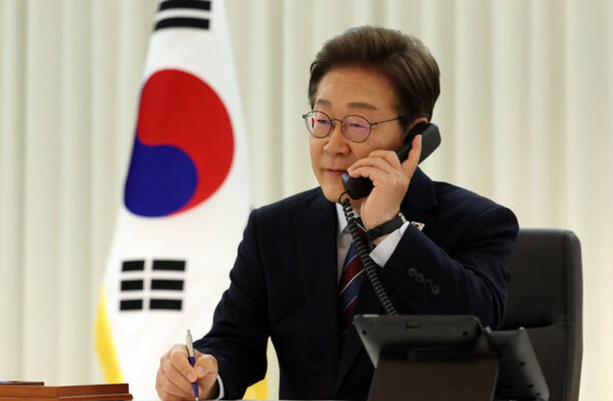 G7을 통한 경제외교 성과 전망