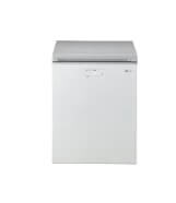 LG 128리터 김치냉장고