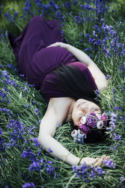 2023 임산부 정부 지원 서비스