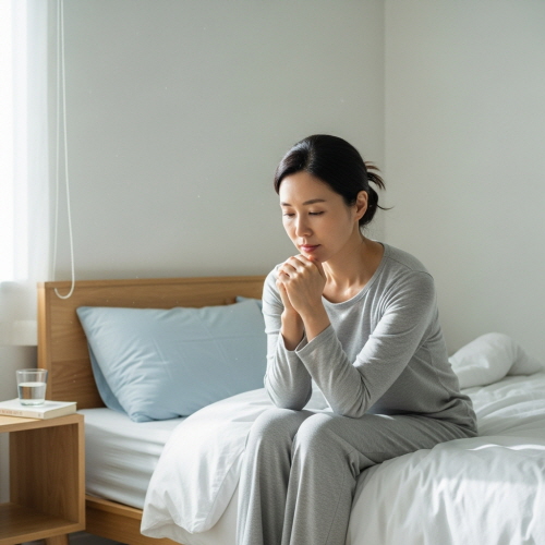 나이대별 팔굽혀펴기 횟수