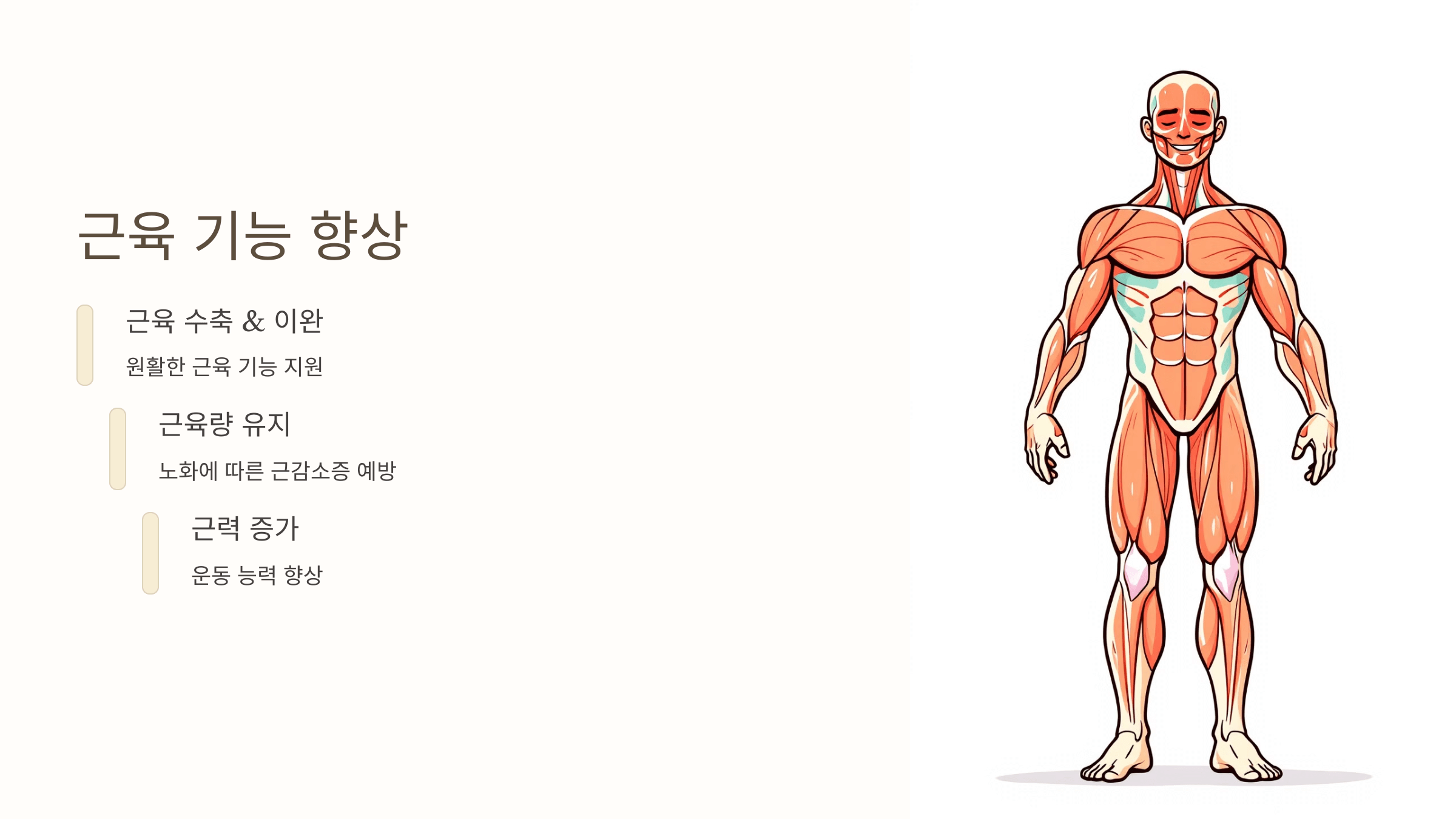 비타민D와 관련된 사진입니다.