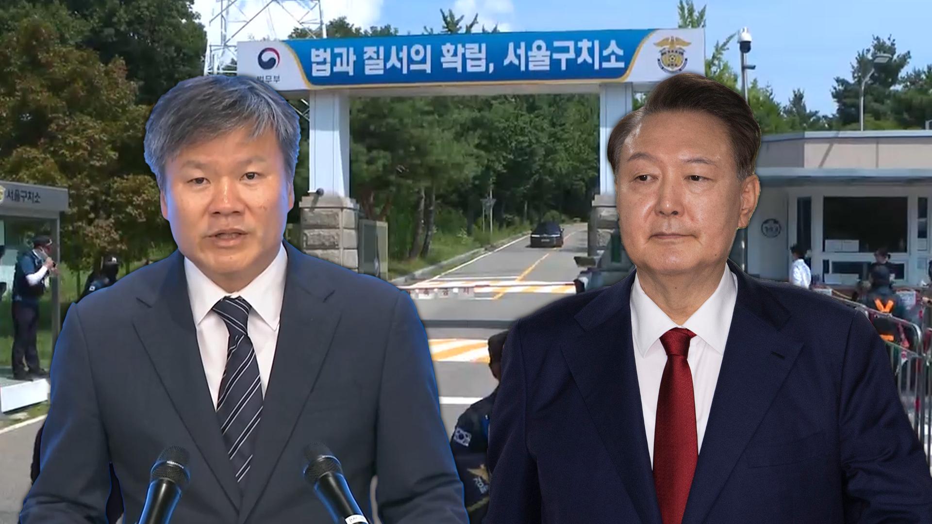 올데이프로젝트 애니 과거, 프로필