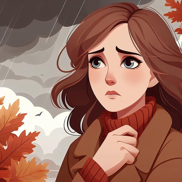 염세주의와 심리학