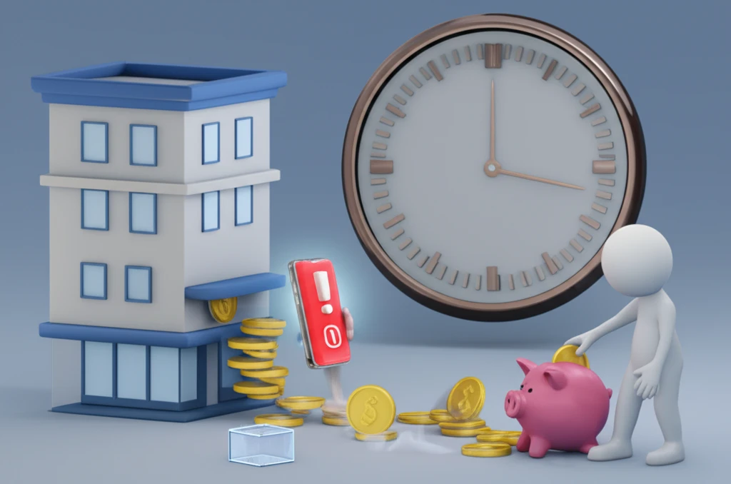 내곁에 국민연금 간편인증 로그인으로 ..