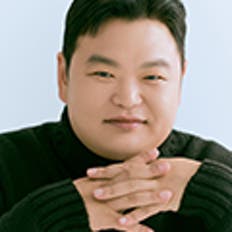 트웰브 드라마